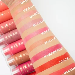 Revolution Beauty Makeup Revolution Fast Base Blush Stick Rose^ Blush