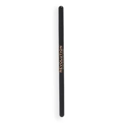 Revolution Beauty Makeup Revolution Felt & Kohl Eyeliner Blue^ Eyeliner