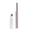 Revolution Beauty Makeup Revolution Festive Allure Chromatic Liner Holo White^ Eyeliner