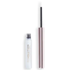 Revolution Beauty Makeup Revolution Festive Allure Chromatic Liner Holo White^ Eyeliner