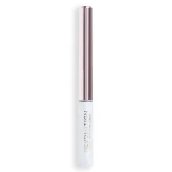 Revolution Beauty Makeup Revolution Festive Allure Chromatic Liner Holo White^ Eyeliner