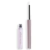 Revolution Beauty Makeup Revolution Festive Allure Chromatic Liner Lilac Lustre^ Eyeliner