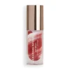 Revolution Beauty Makeup Revolution Festive Allure Ceramide Shimmer Lip Swirl Out Out Red^ Lip Gloss