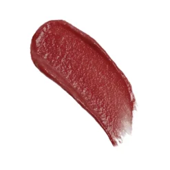 Revolution Beauty Makeup Revolution Festive Allure Ceramide Shimmer Lip Swirl Out Out Red^ Lip Gloss