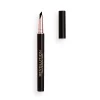 Revolution Beauty Makeup Revolution Flick & Go Eyeliner^ Eyeliner