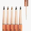 Revolution Beauty Makeup Revolution Fluffy Brow Filter Duo^ Brow Gel|Brow Pencil
