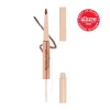 Revolution Beauty Makeup Revolution Fluffy Brow Filter Duo Medium Brown^ Brow Gel|Brow Pencil
