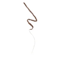 Revolution Beauty Makeup Revolution Fluffy Brow Filter Duo Medium Brown^ Brow Gel|Brow Pencil