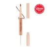 Revolution Beauty Makeup Revolution Fluffy Brow Filter Duo Blonde^ Brow Gel|Brow Pencil