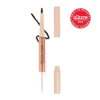 Revolution Beauty Makeup Revolution Fluffy Brow Filter Duo Granite^ Brow Gel|Brow Pencil