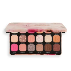 Revolution Beauty Makeup Revolution Forever Flawless Affinity Shadow Palette^ Shadow Palettes