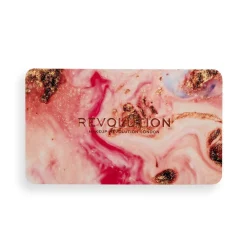 Revolution Beauty Makeup Revolution Forever Flawless Affinity Shadow Palette^ Shadow Palettes