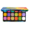 Revolution Beauty Makeup Revolution Forever Flawless Bird of Paradise Shadow Palette^ Shadow Palettes