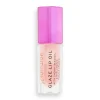 Revolution Beauty Makeup Revolution Glaze Lip Oil Glam Pink^ Lip Oil
