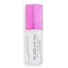Revolution Beauty Makeup Revolution Glaze Lip Oil Lust Clear^ Lip Oil
