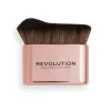 Revolution Beauty Makeup Revolution Glow Body Blending Brush^ Body Makeup|Body Brushes