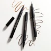 Revolution Beauty Makeup Revolution Hair Stroke Brow Pen^ Brow Pencil