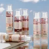 Revolution Beauty Makeup Revolution IRL Filter Longwear Foundation 23ml^ Foundation