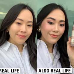 Revolution Beauty Makeup Revolution IRL Filter Longwear Foundation 23ml^ Foundation