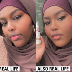 Revolution Beauty Makeup Revolution IRL Filter Longwear Foundation 23ml^ Foundation
