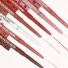 Revolution Beauty Makeup Revolution IRL Filter Finish Lip Definer^ Lip Liner
