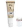 Revolution Beauty Makeup Revolution IRL Pore Blur Filter Primer^ Makeup Primer
