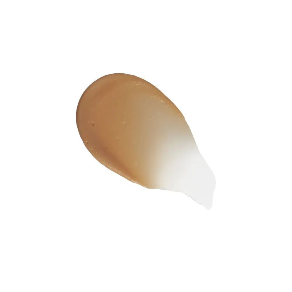 Revolution Beauty Makeup Revolution IRL Pore Blur Filter Primer^ Makeup Primer