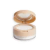 Revolution Beauty Makeup Revolution IRL Soft Focus 2 in 1 Powder Translucent^ Powder