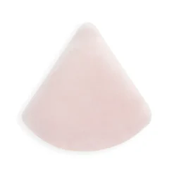 Revolution Beauty Makeup Revolution IRL Soft Focus Powder Puff^ Makeup Sponges|Face Brushes