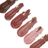 Revolution Beauty Makeup Revolution IRL Whipped Lip Crème^ Lip Gloss