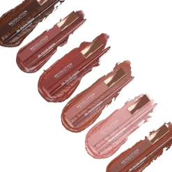 Revolution Beauty Makeup Revolution IRL Whipped Lip Crème^ Lip Gloss