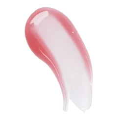 Revolution Beauty Makeup Revolution Juicy Peptide Lip Balm Pink Strawberry^ Lip Gloss|Lip Care