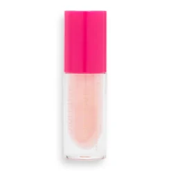 Revolution Beauty Makeup Revolution Juicy Pout Lip Gloss Watermelon^ Lip Gloss