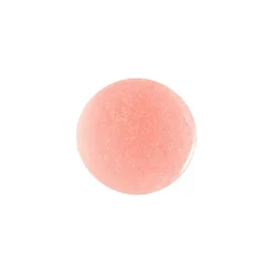 Revolution Beauty Makeup Revolution Juicy Pout Lip Gloss Watermelon^ Lip Gloss