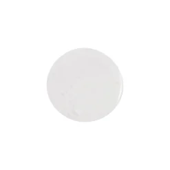 Revolution Beauty Makeup Revolution Juicy Pout Lip Gloss Coconut^ Lip Gloss