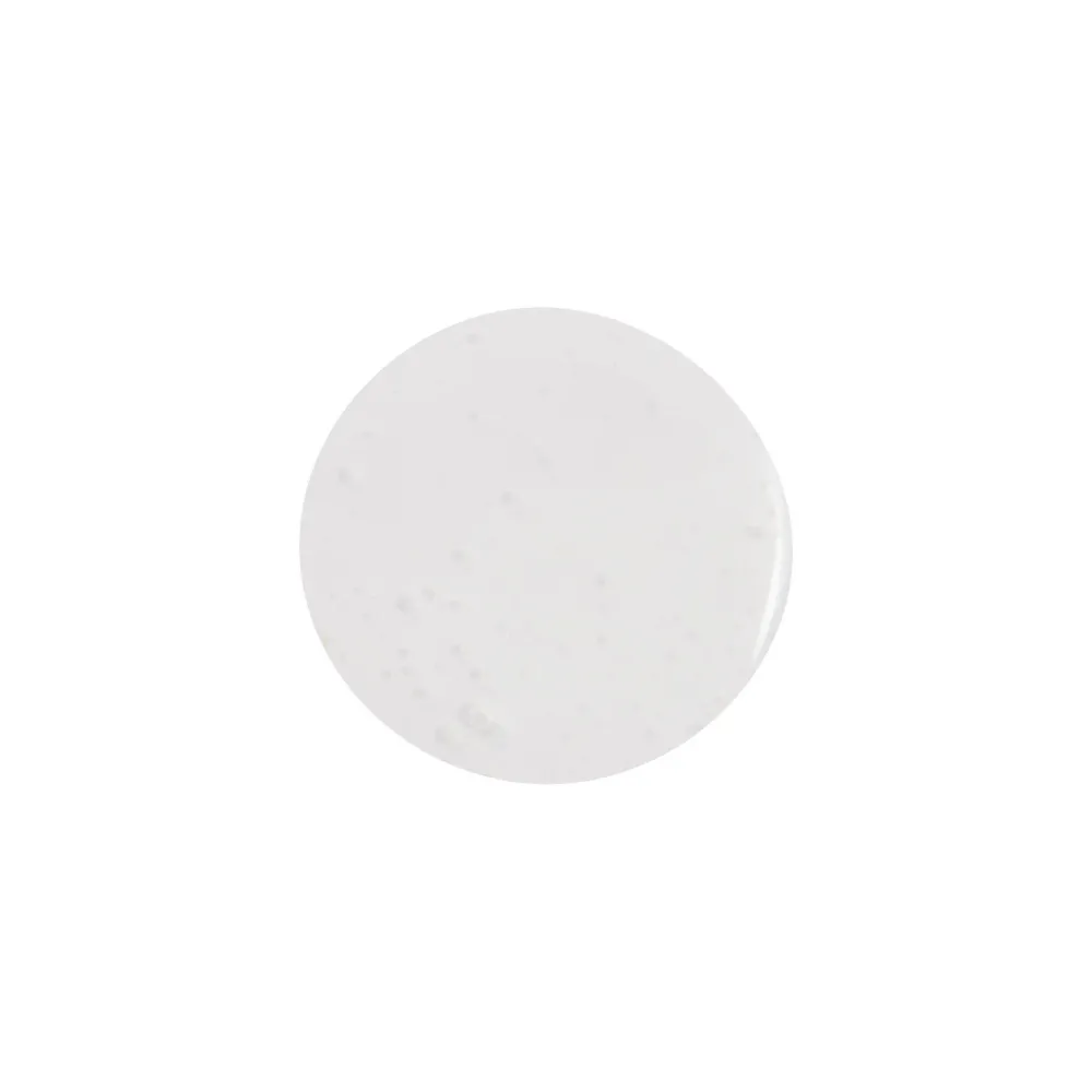 Revolution Beauty Makeup Revolution Juicy Pout Lip Gloss Coconut^ Lip Gloss