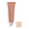 Revolution Beauty Makeup Revolution Juicy Peptide Lip Balm Nude Spice^ Lip Care|Lip Gloss