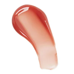 Revolution Beauty Makeup Revolution Juicy Peptide Lip Balm Nude Spice^ Lip Care|Lip Gloss