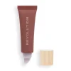 Revolution Beauty Makeup Revolution Juicy Peptide Lip Balm Nude Latte^ Lip Care|Lip Gloss