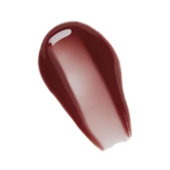Revolution Beauty Makeup Revolution Juicy Peptide Lip Balm Nude Latte^ Lip Care|Lip Gloss
