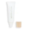 Revolution Beauty Makeup Revolution Juicy Peptide Lip Balm Clear Ice^ Lip Care|Lip Gloss