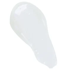 Revolution Beauty Makeup Revolution Juicy Peptide Lip Balm Clear Ice^ Lip Care|Lip Gloss