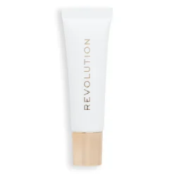 Revolution Beauty Makeup Revolution Juicy Peptide Lip Balm Clear Ice^ Lip Care|Lip Gloss