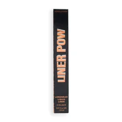 Revolution Beauty Makeup Revolution Liner Pow Liquid Eyeliner^ Eyeliner