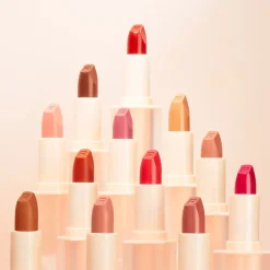 Revolution Beauty Makeup Revolution Lip Allure Soft Satin Lipstick^ Lipstick
