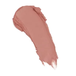 Revolution Beauty Makeup Revolution Lip Allure Soft Satin Lipstick Queen Pink^ Lipstick