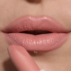 Revolution Beauty Makeup Revolution Lip Allure Soft Satin Lipstick Queen Pink^ Lipstick