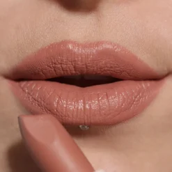 Revolution Beauty Makeup Revolution Lip Allure Soft Satin Lipstick Chauffeur Nude^ Lipstick
