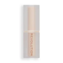 Revolution Beauty Makeup Revolution Lip Allure Soft Satin Lipstick Chauffeur Nude^ Lipstick
