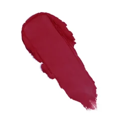 Revolution Beauty Makeup Revolution Lip Allure Soft Satin Lipstick Material Girl Wine^ Lipstick